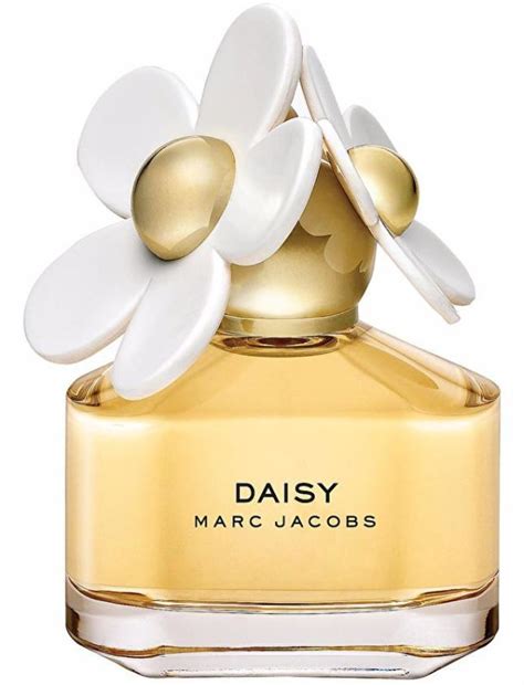 marc jacobs daisy perfume best seller